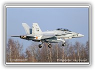 EF-18B SpAF CE.15-12 12-75